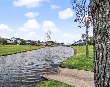 14822 Spica Court - Photo Thumbnail 41