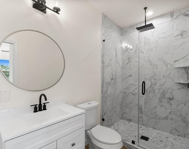 14822 Spica Court - Photo Thumbnail 32