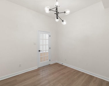 14822 Spica Court - Photo Thumbnail 17