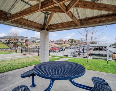 14822 Spica Court - Photo Thumbnail 48