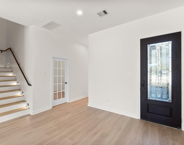 14822 Spica Court - Photo Thumbnail 5
