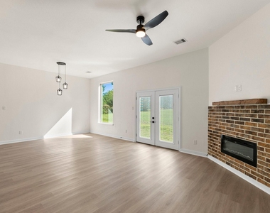 14822 Spica Court - Photo Thumbnail 8