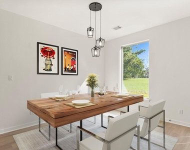 14822 Spica Court - Photo Thumbnail 15