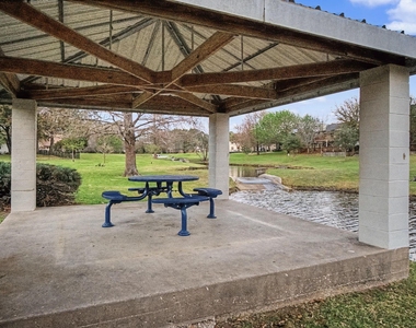 14822 Spica Court - Photo Thumbnail 39