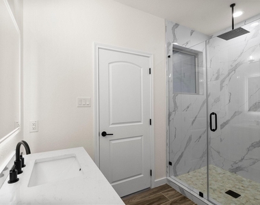 14822 Spica Court - Photo Thumbnail 26