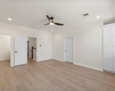 14822 Spica Court - Photo Thumbnail 23