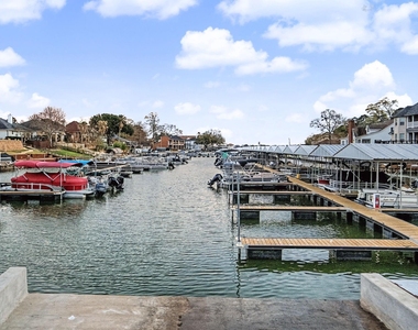 14822 Spica Court - Photo Thumbnail 47
