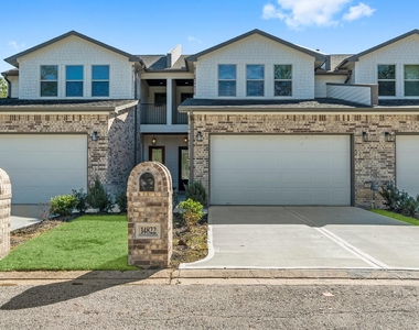 14822 Spica Court - Photo Thumbnail 1