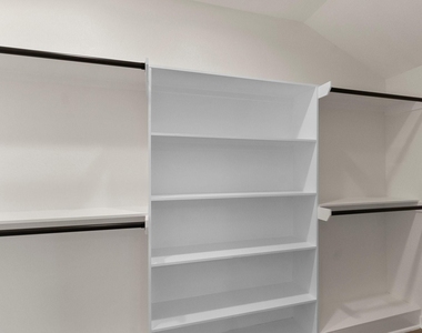 14822 Spica Court - Photo Thumbnail 24