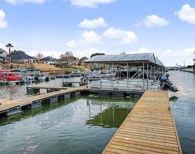 14822 Spica Court - Photo Thumbnail 45