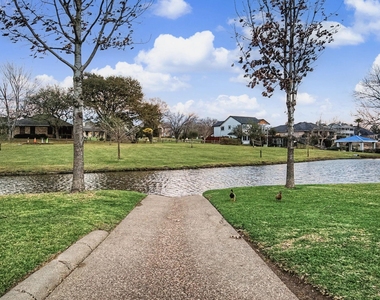 14822 Spica Court - Photo Thumbnail 37