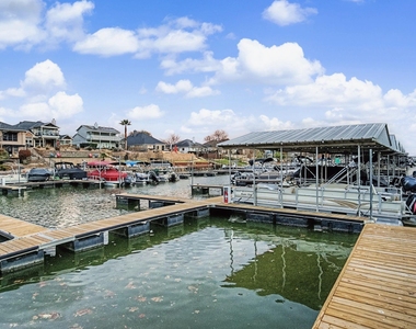 14822 Spica Court - Photo Thumbnail 46