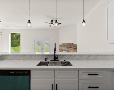 14822 Spica Court - Photo Thumbnail 12