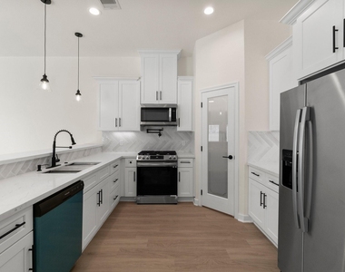14822 Spica Court - Photo Thumbnail 10