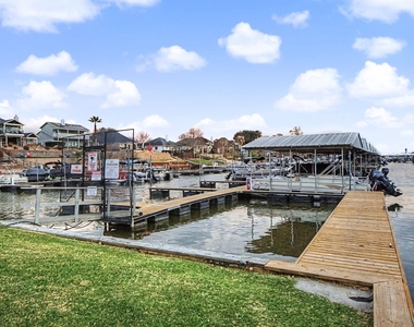 14822 Spica Court - Photo Thumbnail 44