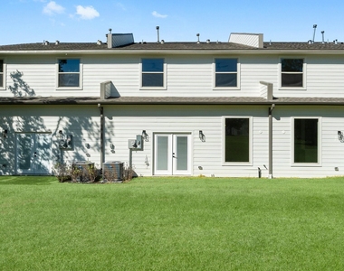 14822 Spica Court - Photo Thumbnail 36