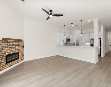 14822 Spica Court - Photo Thumbnail 9