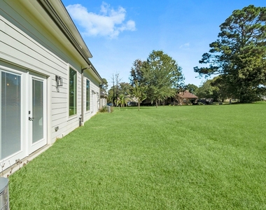 14822 Spica Court - Photo Thumbnail 35