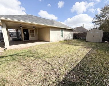 3348 Reeves Street - Photo Thumbnail 13
