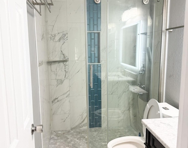 3348 Reeves Street - Photo Thumbnail 9