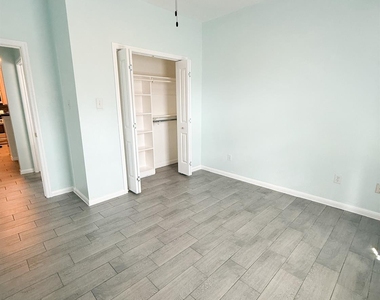 3348 Reeves Street - Photo Thumbnail 8
