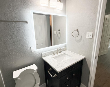 3348 Reeves Street - Photo Thumbnail 10