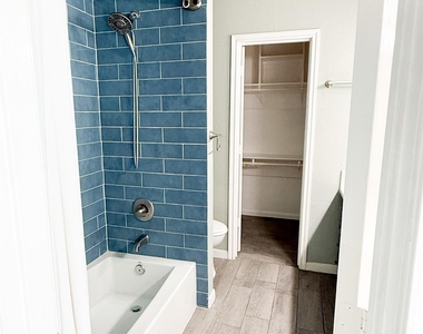 3348 Reeves Street - Photo Thumbnail 3