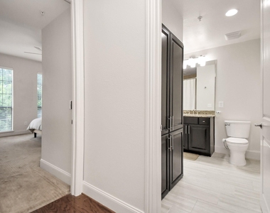 2120 Kipling Street - Photo Thumbnail 15