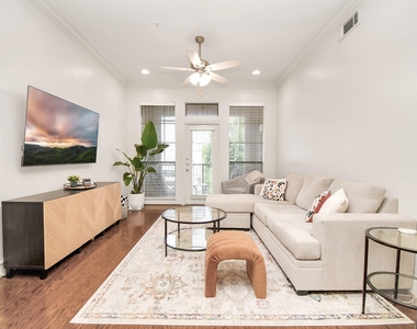 2120 Kipling Street - Photo Thumbnail 11
