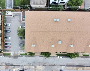 2120 Kipling Street - Photo Thumbnail 30