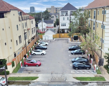 2120 Kipling Street - Photo Thumbnail 28