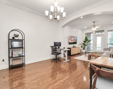2120 Kipling Street - Photo Thumbnail 10