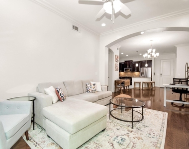 2120 Kipling Street - Photo Thumbnail 13
