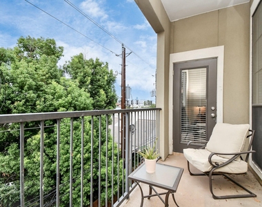 2120 Kipling Street - Photo Thumbnail 14