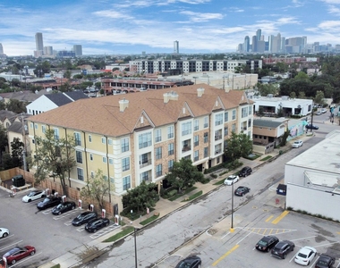 2120 Kipling Street - Photo Thumbnail 26