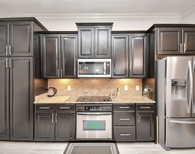 2120 Kipling Street - Photo Thumbnail 3