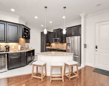 2120 Kipling Street - Photo Thumbnail 1