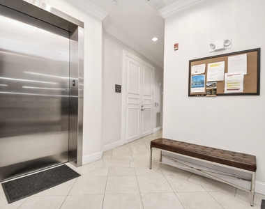 2120 Kipling Street - Photo Thumbnail 25