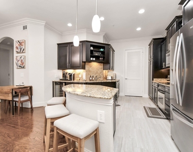 2120 Kipling Street - Photo Thumbnail 2
