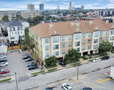 2120 Kipling Street - Photo Thumbnail 27