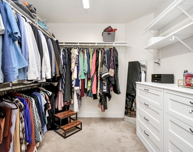 2120 Kipling Street - Photo Thumbnail 17