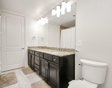 2120 Kipling Street - Photo Thumbnail 16