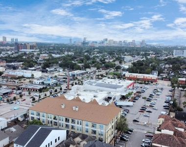 2120 Kipling Street - Photo Thumbnail 29