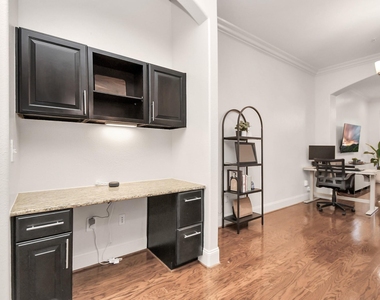 2120 Kipling Street - Photo Thumbnail 9
