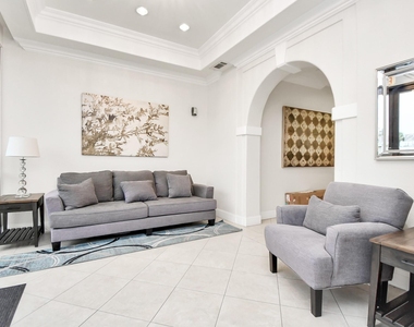 2120 Kipling Street - Photo Thumbnail 23