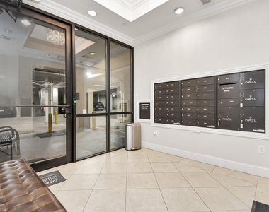 2120 Kipling Street - Photo Thumbnail 24