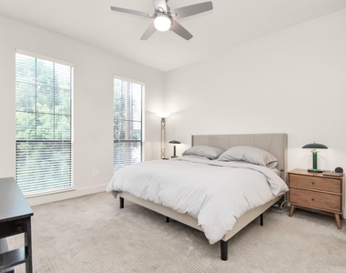 2120 Kipling Street - Photo Thumbnail 18