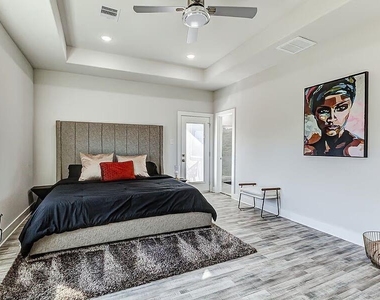 4677 Bellfort Street - Photo Thumbnail 17