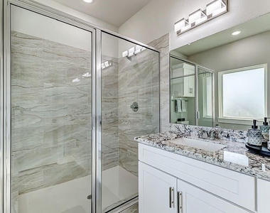 4677 Bellfort Street - Photo Thumbnail 19