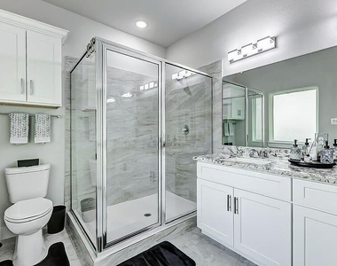 4677 Bellfort Street - Photo Thumbnail 24